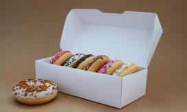 A csomagolás hatása a modern vendéglátásra